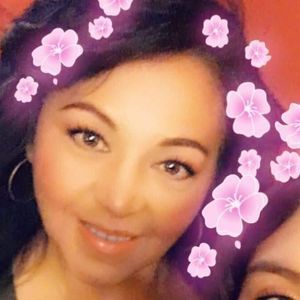 Meet your Posher, Betty